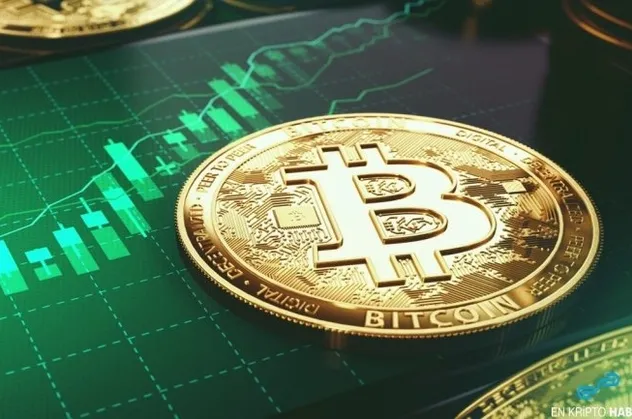 1 bitcoin kaç TL, kaç dolar? Bitcoin fiyatları ne kadar oldu? 4 Aralık kripto para piyasaları son durum