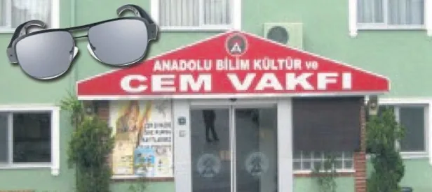 DEAŞ'ın korkunç planı keşif aşamasında çöktü