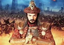 Rekorları fethe koşuyor!