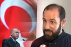 Siyonistlerin soykırım yalanı çöktü: Ermeni din adamı Çetinkaya Türkiye’deki kardeşlik iklimini anlattı