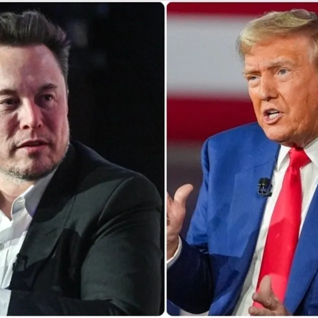 Trump’ın tarifelerine mahkeme engeli