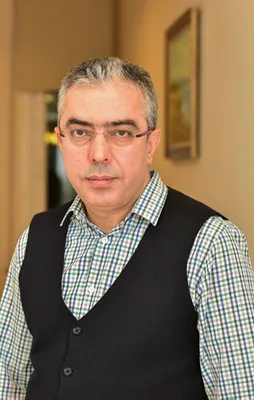 FETÖ sanıklarına ulusal ve uluslararası destek var