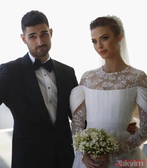 Yasemin Şefkatli ile İdo Tatlıses'in ikizleri kime benziyor? Dede İbrahim Tatlıses açıkladı! Gelinini ziyarete giden Tatlıses... - 11