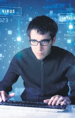 Ahlaklı hacker aranıyor