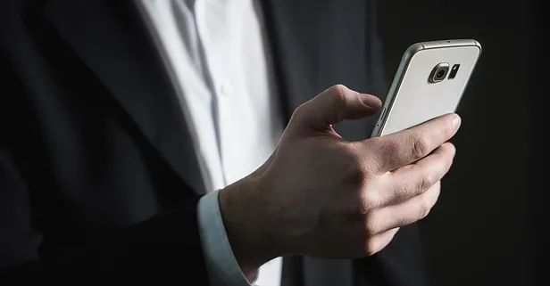 Gizliliğiniz tehlikede olabilir! Android kullanıcılarına uyarı geldi: Bu güncellemeyi yapmayanlar...