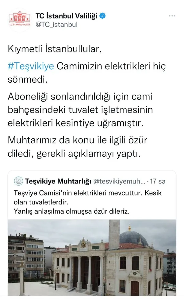 ibbnin-tesvikiye-camisi-sovu-patladi-valilikten-aciklama-geldi-1651395890083.jpg