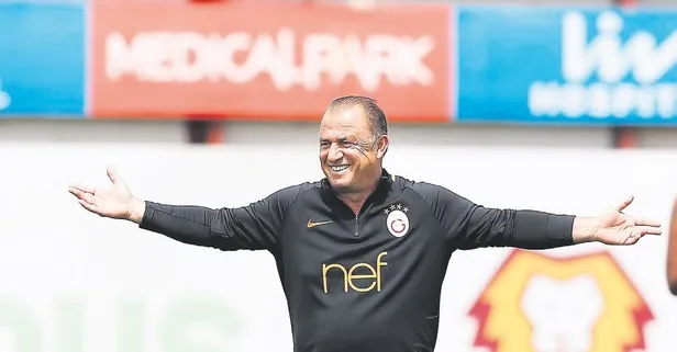 Alo Phillip ben Fatih!