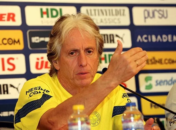 fenerbahceye-usta-isi-dokunus-jorge-jesus-yaklasik-3-ayda-kalitesini-gosterdi-1661557419398.jpeg