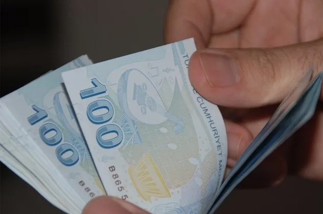 Yargıtay'dan emsal fazla mesai kararı! Tüm çalışanları ilgilendiriyor
