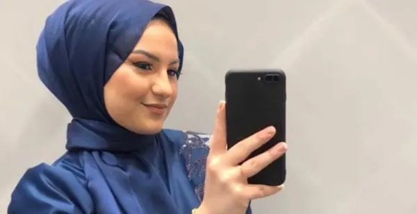 esenyurttaki-rezidansta-sir-olum-kaydi-cikmadi-erkek-arkadasi-hakkinda-islem-baslatildi-1647347908518.jpg Esenyurt'taki rezidansta sır ölüm: Kaydı çıkmadı, erkek arkadaşı hakkında işlem başlatıldı-2