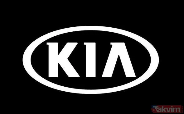 Sahibinden Haziran ayı sıfır otomobil kampanyaları - Marka marka-model model sıfır araç fiyatları ne kadar? - 14