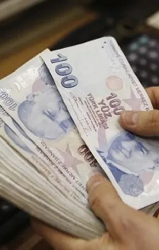 Ekonomide güven endeksi yükseldi