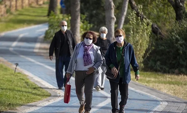 Sokağa çıkma izni nasıl alınır? Hafta sonu sokağa çıkma yasağında çalışma izin belgesi alma ekranı!-3