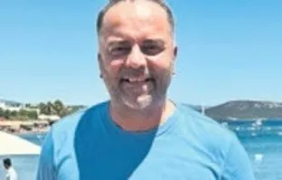 Semih Şentürk’ten yardımcı antrenörlük açıklaması