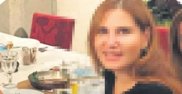 Vergi rekortmeni kardeşlere şok! Sahtecilik yaptıkları iddiasıyla dava açıldı