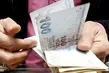 Ocak 2027 zammı için flaş hesap! Memur maaşları ne kadar olacak? TAKVİM kalem kalem hesapladı