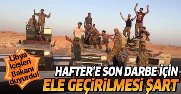 osmanli-geri-gelecek-korkusu-bae-turkiye-destekli-libya-ordusuyla-savasamadigi-icin-siyasi-cozum-istiyor-1591608295498.jpg 'Osmanlı geri gelecek' korkusu! BAE, Türkiye destekli Libya ordusuyla savaşamadığı için siyasi çözüm istiyor!-6