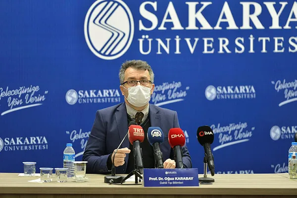 tip-fakultesi-dekani-toplumun-yuzde-70i-cinden-alinan-inaktif-asiyla-asilanirsa-salgin-durur-1608131274835.jpg Tıp Fakültesi Dekanı: Toplumun yüzde 70'i Çin’den alınan inaktif aşıyla aşılanırsa salgın durur-3