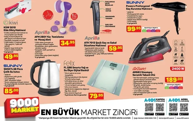 a101-aktuel-urunler-katalogu-listesi-26-kasim-persembe-a101de-bu-hafta-hangi-indirimli-urunler-var-1606163488702.jpg