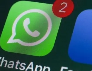 Whatsapp sözleşmesi son dakika iptal mi oldu? Whatsapp vazgeçti mi?