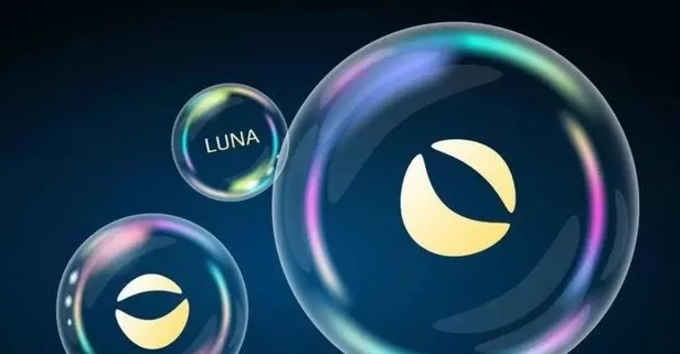 Luna coin tekrar yükselir mi, neden düşüş yaşadı? Terra luna coin yorumları! Luna coin kaç Dolar, TL geleceği nasıl?