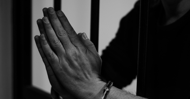 İkinci yargı paketi bugün açıklanacak mı? Genel af ceza indirimi ne zaman çıkacak? 21 Ekim af yasası son durum