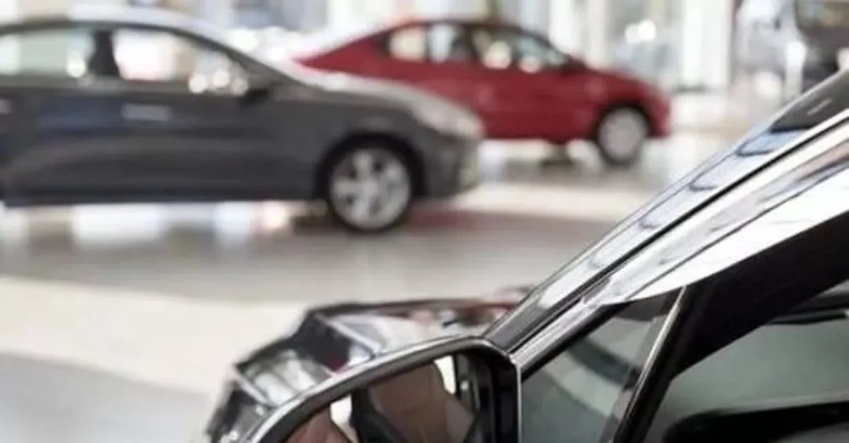 Otomobil Fiyatı Hesaplama  . Kamyon, Çekici, Otobüs, Motosiklet, Zirai Traktör Gibi Araçların Değerleri Ise Tsb.