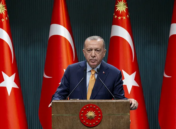 son-dakika-turkiyenin-gozu-kabinede-koronaviruste-yeni-tedbirler-alinacak-mi-kira-duzenlemesinin-detaylari-ne-1607924080416.jpg