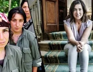 PKK sevicisi vatandaşlıktan çıktı!