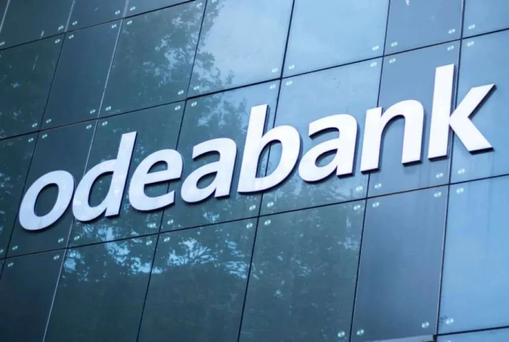 Abu Dabi merkezli ADQ’ya satıldı