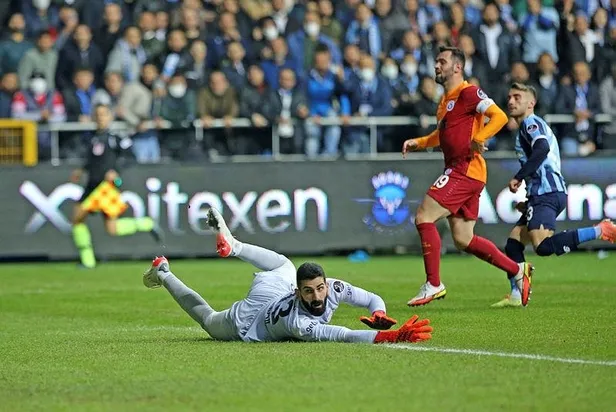 yunus-akgun-patladi-adana-demirspor-2-0-galatasaray-mac-sonucu-1640114134539.jpeg Yunus Akgün patladı! Adana Demirspor 2-0 Galatasaray | MAÇ SONUCU-6