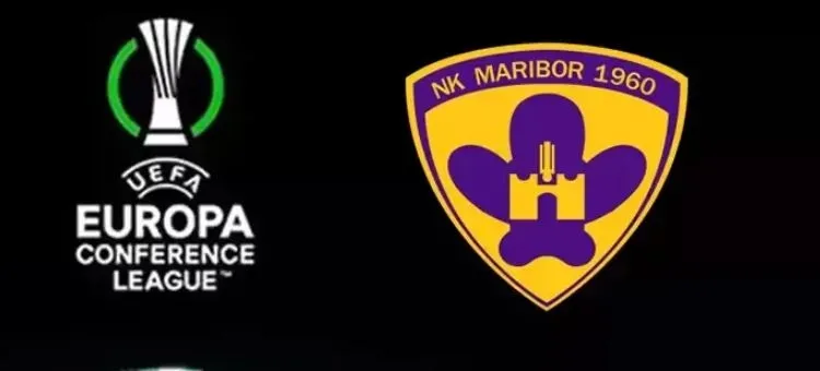 maribor-hangi-ulkenin-takimi-hangi-ligde-nk-maribor-hangi-sehir-nerede-takim-degeri-ne-kadar-1714466940371.jpg