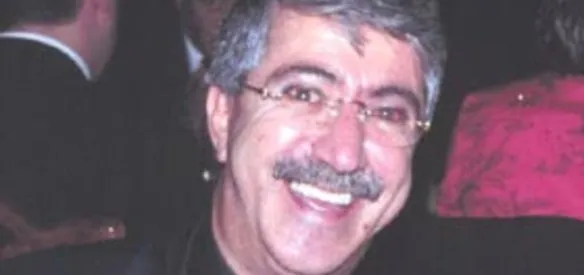 Eski Milletvekili Sedat Edip Bucak, hakkındaki beraat kararının bozulmasının ardından yargılandığı ''Susurluk Davası'' kapsamında İstanbul 2. Ağır Ceza Mahkemesince, 1 yıl 15 gün hapis cezasına çarptırıldı. Bucak'ın cezası ertelendi