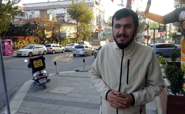 avcilarda-motosiklet-hirsizligi-kamerada-helal-para-bulunacagina-inaniyoruz-1667456029328.jpg Avcılar'da motosiklet hırsızlığı kamerada! 'Helal para bulunacağına inanıyoruz'-2