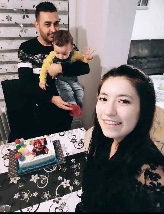 Fotoğraf (takvim.com.tr)