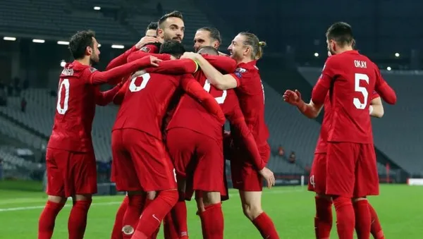 turkiye-italya-maci-ne-zaman-saat-kacta-hangi-kanalda-euro-2020-turkiye-maclari-ne-zaman-1622745794938.jpg Türkiye İtalya maçı ne zaman, saat kaçta, hangi kanalda? EURO 2020 Türkiye maçları ne zaman?-3