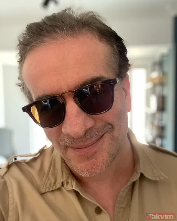 Murat Cemcir'den Ahmet Kural itirafı! “Eski bir arkadaşım” deyip açıkladı! Bakın düğününe neden gitmemiş... - 16