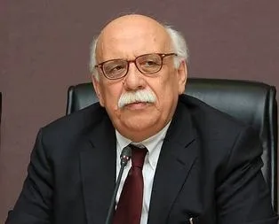 Bakan Avcı’dan velilere önemli uyarı!