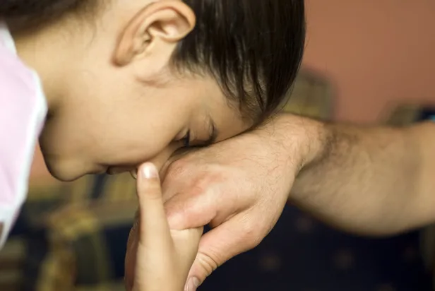 Ramazan Bayramı ne zaman, hangi gün? 2019 Ramazan Bayramı tatili kaç gün olacak? (Diyanet)-2