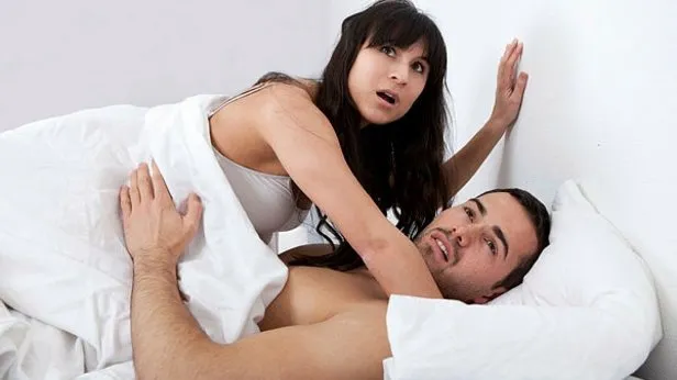 klasik konulu porno özge borak porno
