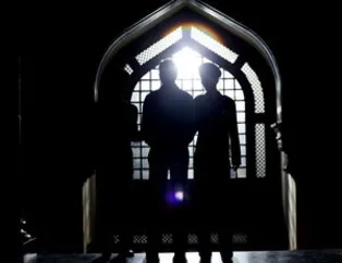 Karadayı 77. bölümden kareler
