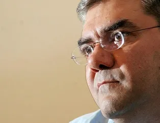 Kılıçdaroğlu’nu yerden yere vurdu