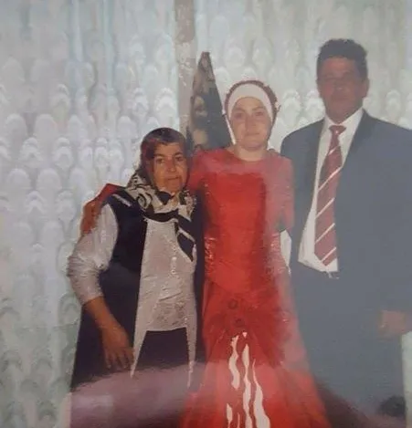 Sır cinayet 6 yıl sonra aydınlandı-3