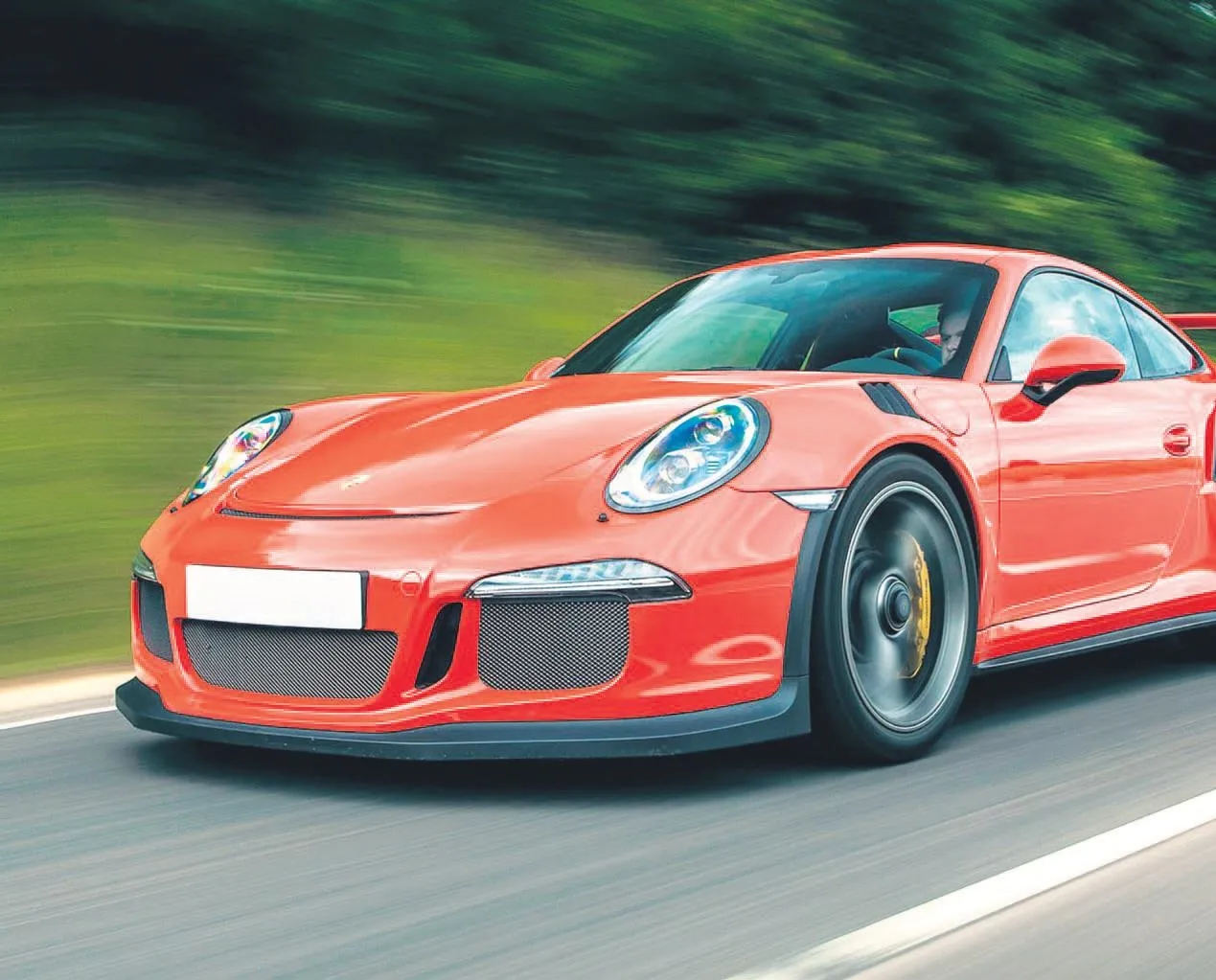 Lükste işler tıkırında