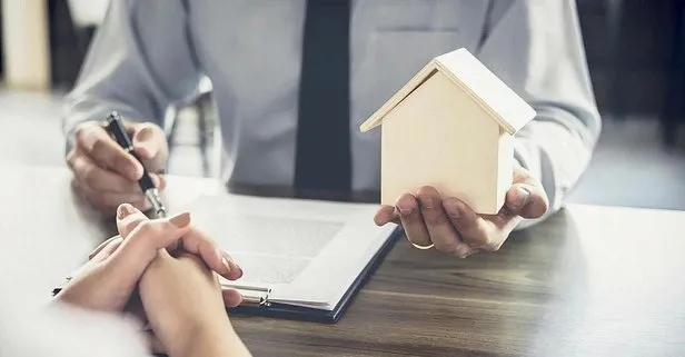 "Doğrulanmış ilan" düzenlemesi otomotiv sektöründe de geçerli olacak mı? İşte 10 soruda yeni dönem