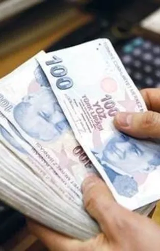 Bakanlık açıkladı: Hangi memurun maaşı ne kadar olacak?