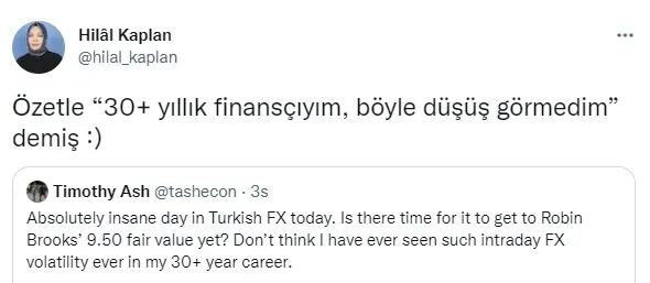 Dolardaki sert düşüş muhalefetin moralini bozdu: Halk TV'de suratlar 5 karış! Şirin Payzın, Emin Çapa, Durmuş Yılmaz...-12