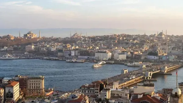 meteorolojiden-marmara-bolgesine-kritik-hava-durumu-uyarisi-mevsim-normallerinin-uzerine-cikacak-1693244400270.jpeg Meteoroloji'den Marmara Bölgesi'ne kritik hava durumu uyarısı! Mevsim normallerinin üzerine çıkacak: Bu saatlere dikkat...-12