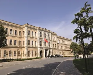 Sadece TYT ile alan bölümler neler? 2019 YKS 2 yıllık önlisans üniversitelerin taban puanı, yüzdelik dilimleri