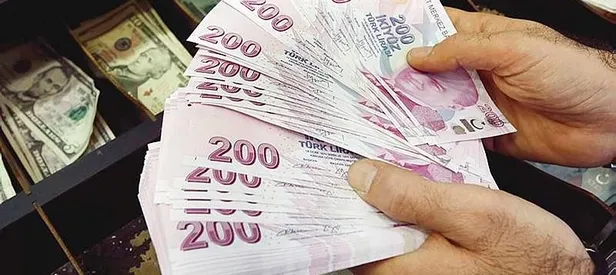 Zora girenlere 3 ay süre verilecek!